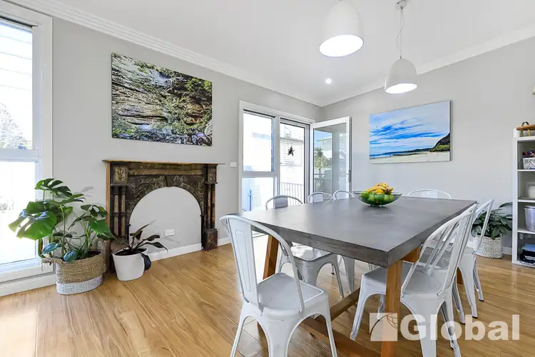 Sixth view of Homely house listing, 17 George Street, Tighes Hill NSW 2297