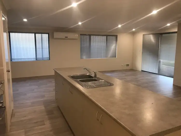 Third view of Homely house listing, 18 Montreal Street, Wanneroo WA 6065