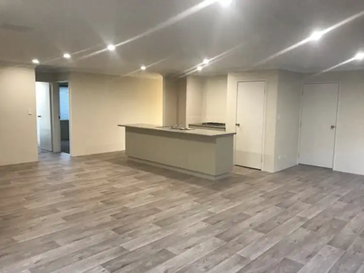 Fourth view of Homely house listing, 18 Montreal Street, Wanneroo WA 6065
