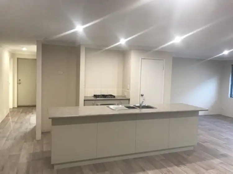 Fifth view of Homely house listing, 18 Montreal Street, Wanneroo WA 6065