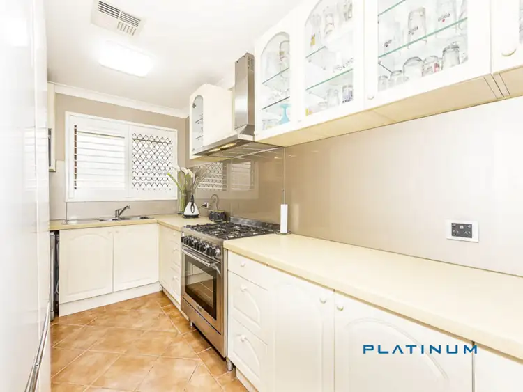 Fourth view of Homely house listing, 11 Elliot Road, Wanneroo WA 6065
