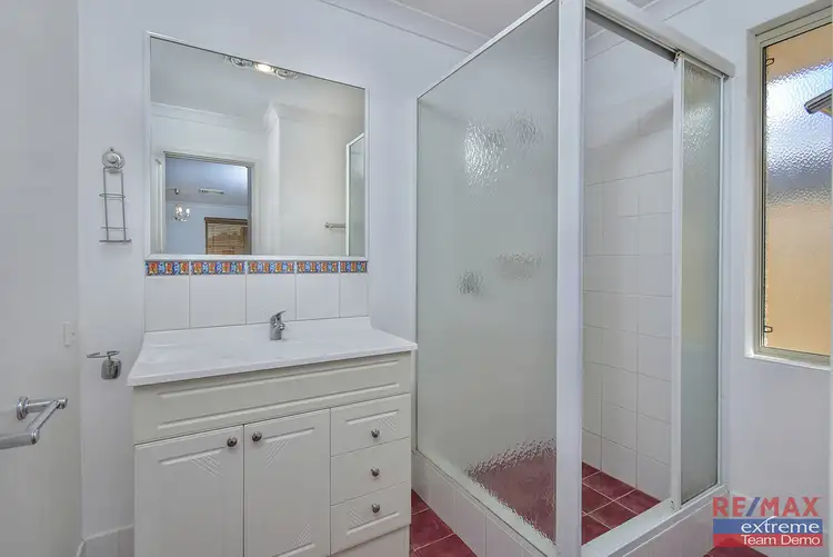 Seventh view of Homely house listing, 47 Tandara Fairway, Tapping WA 6065