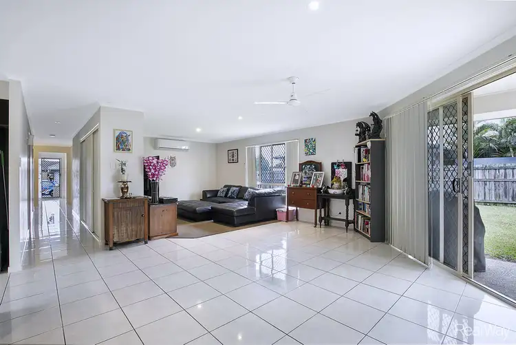 Fourth view of Homely house listing, 20 Lotus Avenue, Bellmere QLD 4510