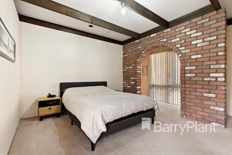 Sixth view of Homely house listing, 10 Rosebud Avenue, Rosebud VIC 3939