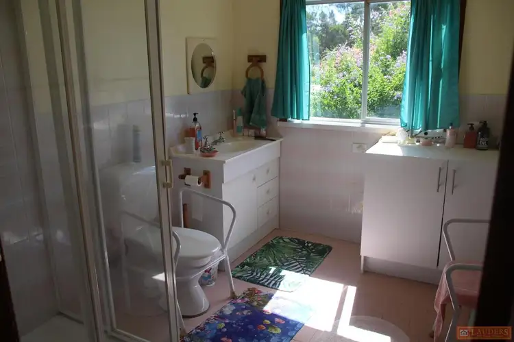 Second view of Homely house listing, 12 Little Street, Wingham NSW 2429