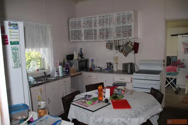 Fourth view of Homely house listing, 12 Little Street, Wingham NSW 2429