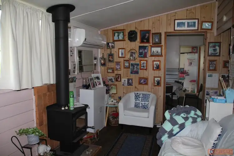 Fifth view of Homely house listing, 12 Little Street, Wingham NSW 2429