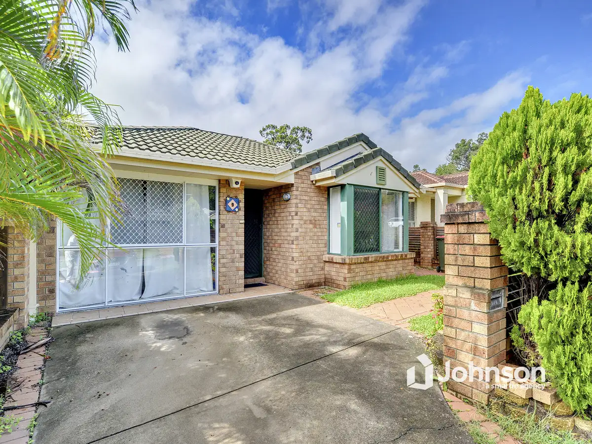 Main view of Homely house listing, 9 Clarence Place, Forest Lake QLD 4078