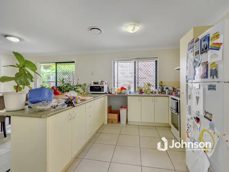 Third view of Homely house listing, 9 Clarence Place, Forest Lake QLD 4078