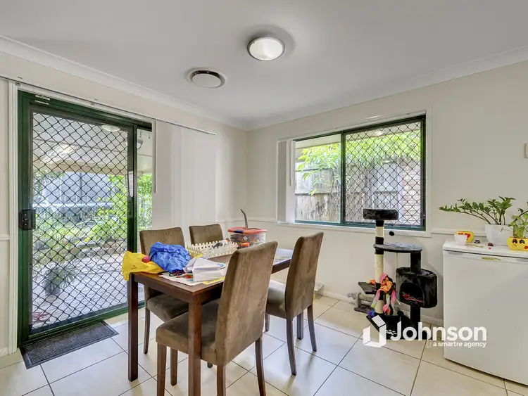 Fourth view of Homely house listing, 9 Clarence Place, Forest Lake QLD 4078