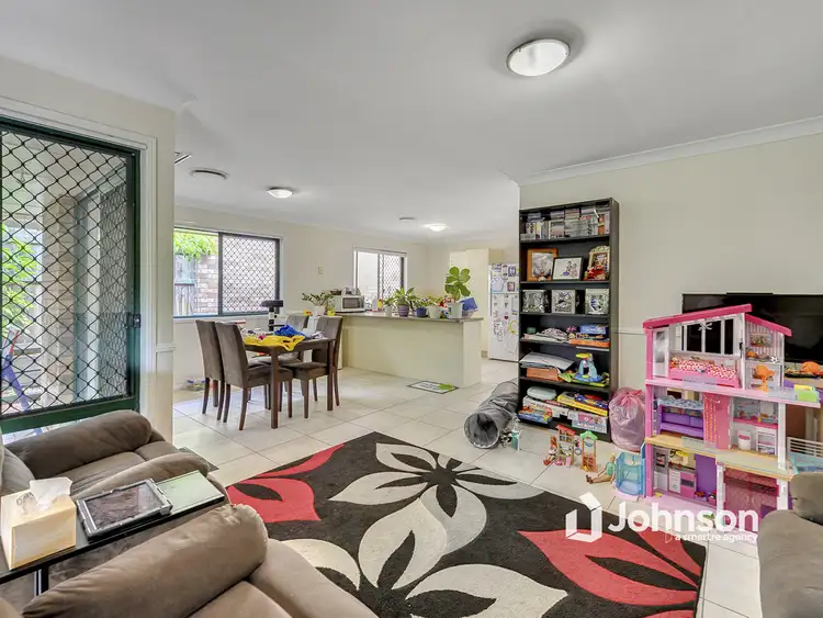 Fifth view of Homely house listing, 9 Clarence Place, Forest Lake QLD 4078