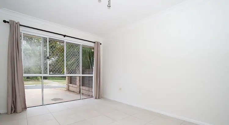 Sixth view of Homely house listing, 9 Clarence Place, Forest Lake QLD 4078