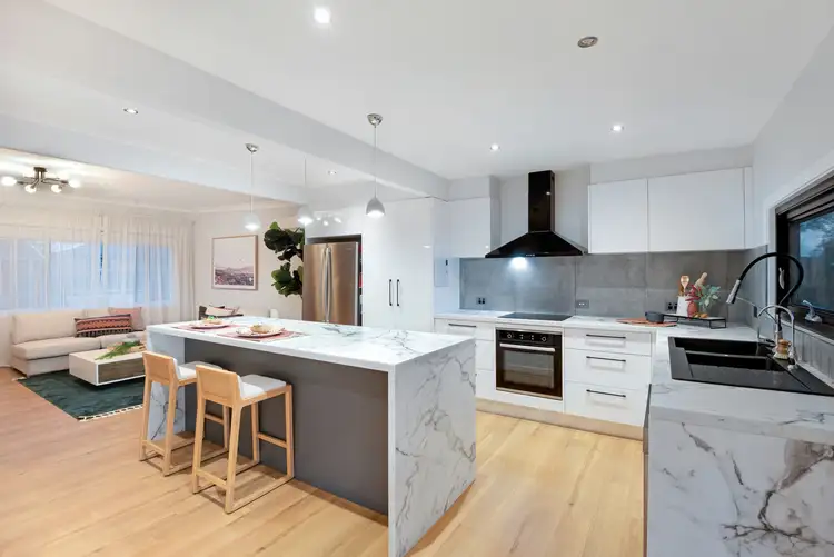 Second view of Homely house listing, 26 Elaine Avenue, Berkeley Vale NSW 2261