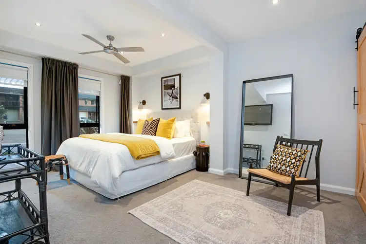 Third view of Homely house listing, 26 Elaine Avenue, Berkeley Vale NSW 2261