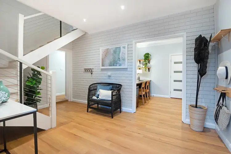 Fifth view of Homely house listing, 26 Elaine Avenue, Berkeley Vale NSW 2261