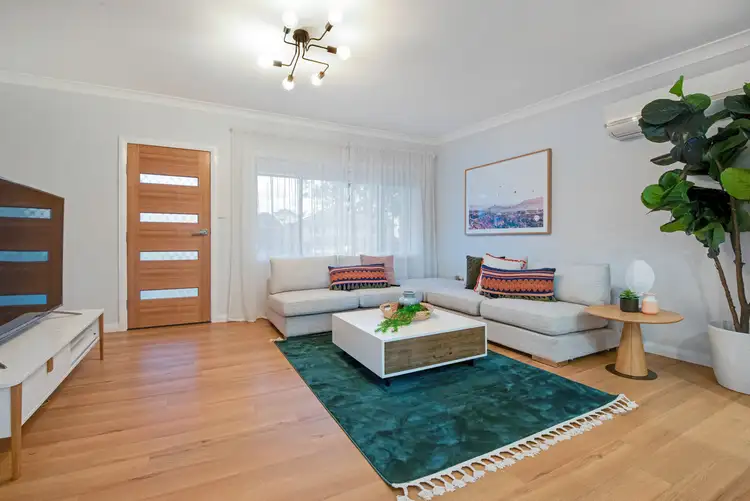 Sixth view of Homely house listing, 26 Elaine Avenue, Berkeley Vale NSW 2261