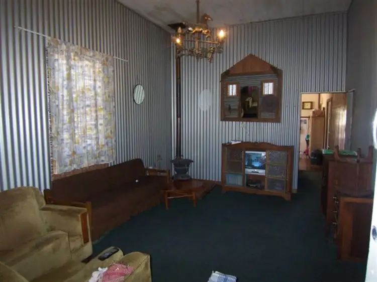 Third view of Homely house listing, 21 Brisbane Street, Drayton QLD 4350