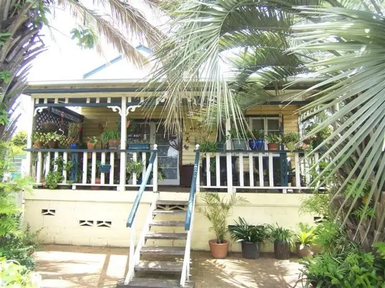 Fourth view of Homely house listing, 21 Brisbane Street, Drayton QLD 4350