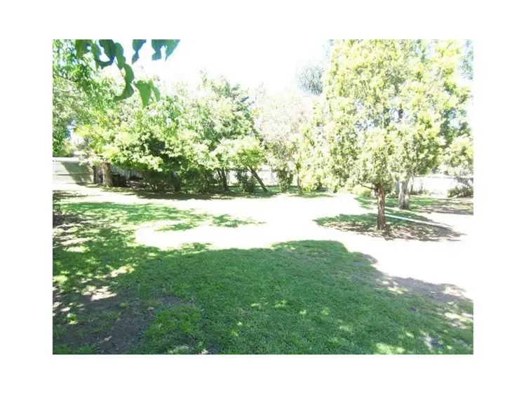 Fifth view of Homely house listing, 21 Brisbane Street, Drayton QLD 4350