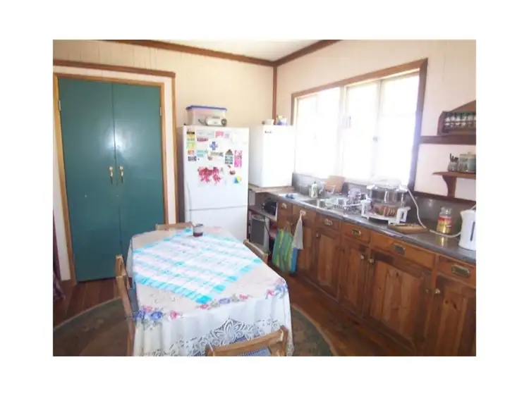 Sixth view of Homely house listing, 21 Brisbane Street, Drayton QLD 4350