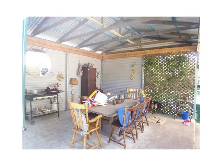 Seventh view of Homely house listing, 21 Brisbane Street, Drayton QLD 4350