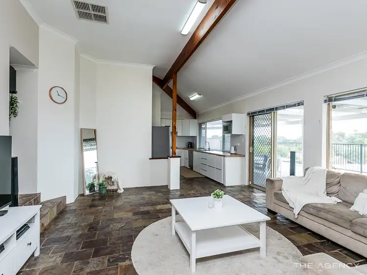 108 Caridean Street, Heathridge WA 6027