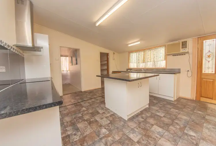 Third view of Homely house listing, 36 Gordon Lane, Walterhall QLD 4714