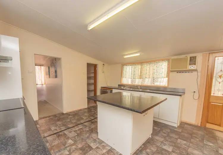 Fourth view of Homely house listing, 36 Gordon Lane, Walterhall QLD 4714