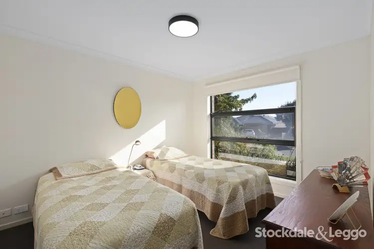 Fifth view of Homely house listing, 10 Northsun Road, Curlewis VIC 3222