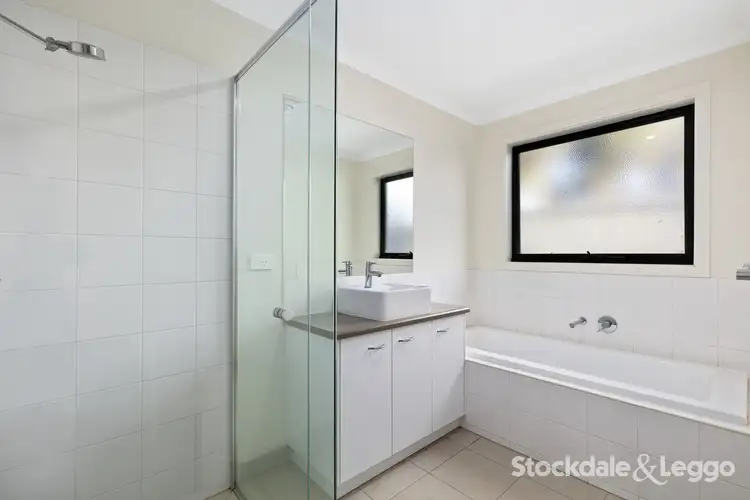 Sixth view of Homely house listing, 10 Northsun Road, Curlewis VIC 3222