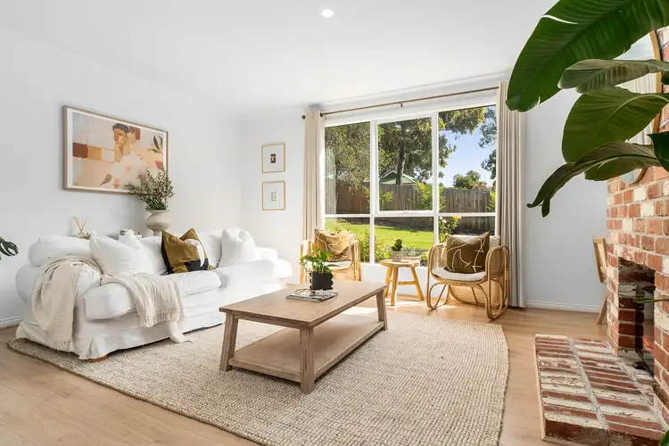Third view of Homely house listing, 8 Sweetwater Drive, Frankston South VIC 3199
