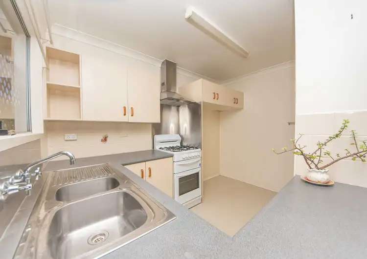 Second view of Homely house listing, 119 Sisley Street, Koongal QLD 4701