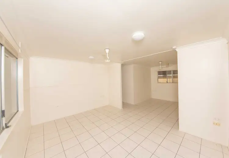 Third view of Homely house listing, 119 Sisley Street, Koongal QLD 4701