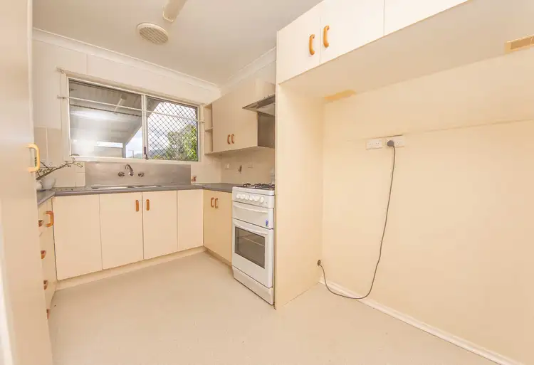 Fourth view of Homely house listing, 119 Sisley Street, Koongal QLD 4701