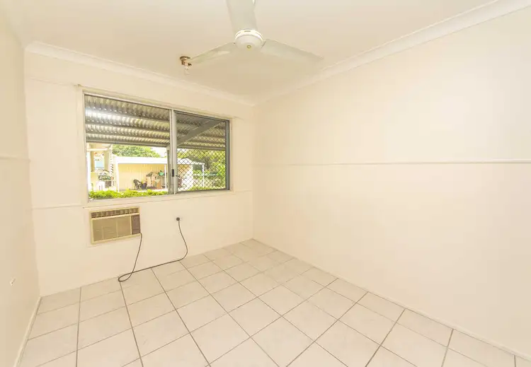 Sixth view of Homely house listing, 119 Sisley Street, Koongal QLD 4701