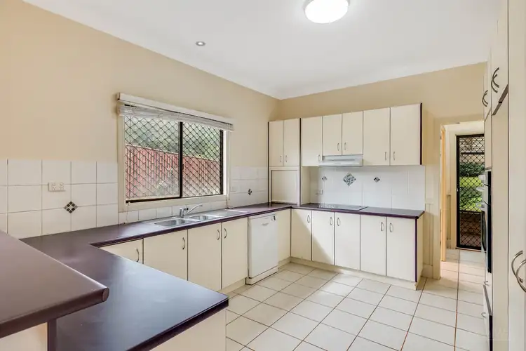 Third view of Homely house listing, 22 Stone Street, Wilsonton QLD 4350