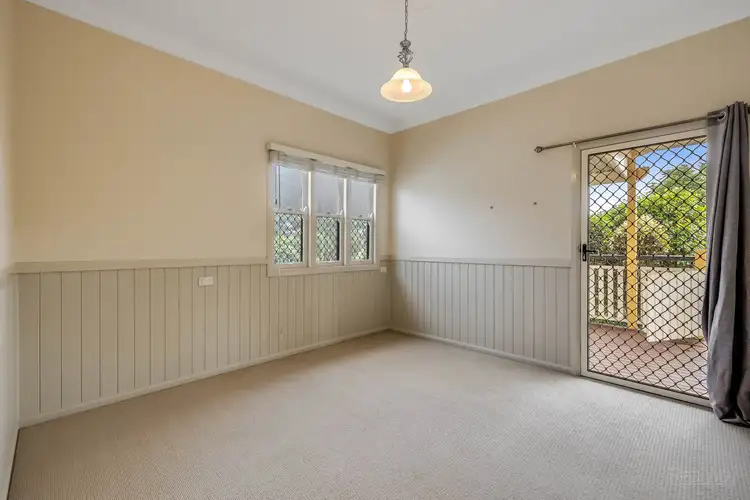 Sixth view of Homely house listing, 22 Stone Street, Wilsonton QLD 4350