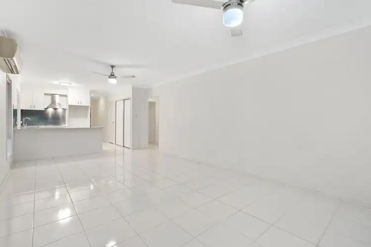 Third view of Homely house listing, 11 Isetta Court, Upper Coomera QLD 4209