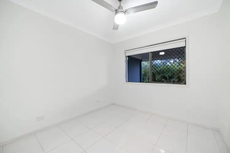 Fifth view of Homely house listing, 11 Isetta Court, Upper Coomera QLD 4209