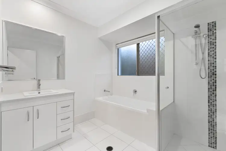 Sixth view of Homely house listing, 11 Isetta Court, Upper Coomera QLD 4209