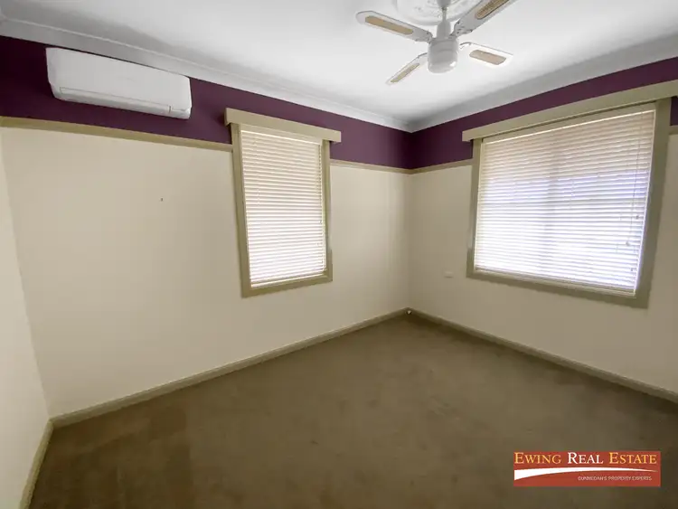 Sixth view of Homely house listing, 25 Wentworth, Gunnedah NSW 2380