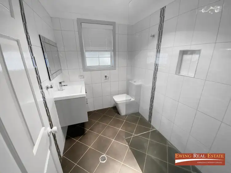 Seventh view of Homely house listing, 25 Wentworth, Gunnedah NSW 2380