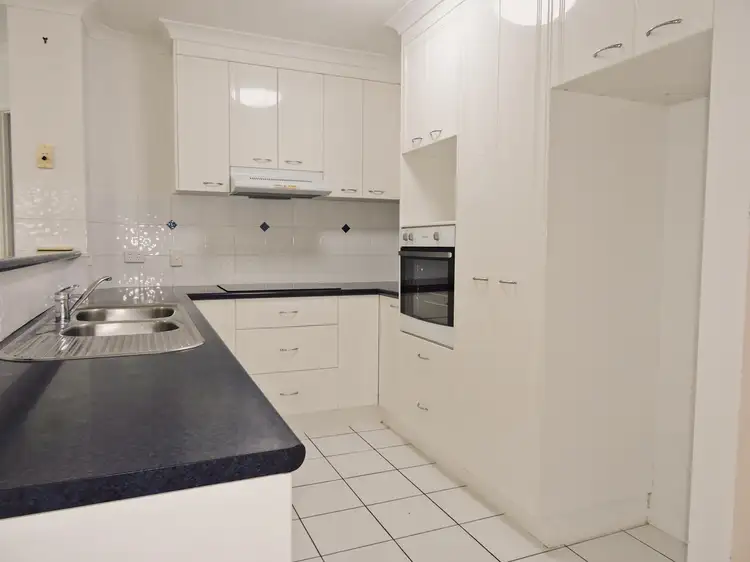 Sixth view of Homely house listing, 6 Helvellyn Street, Eimeo QLD 4740