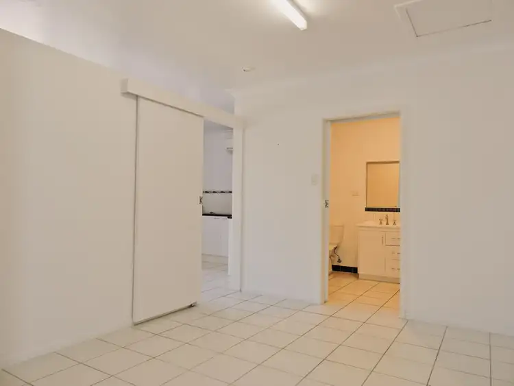 Seventh view of Homely house listing, 6 Helvellyn Street, Eimeo QLD 4740