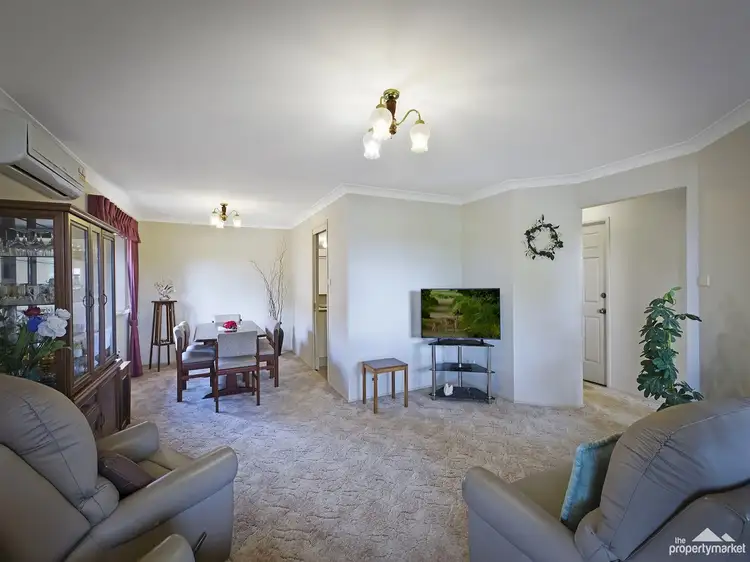 Third view of Homely house listing, 87 Roper Road, Blue Haven NSW 2262