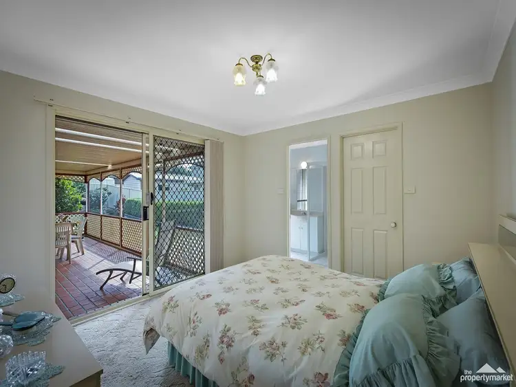 Fifth view of Homely house listing, 87 Roper Road, Blue Haven NSW 2262