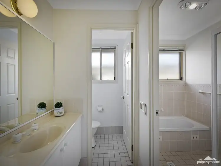 Sixth view of Homely house listing, 87 Roper Road, Blue Haven NSW 2262