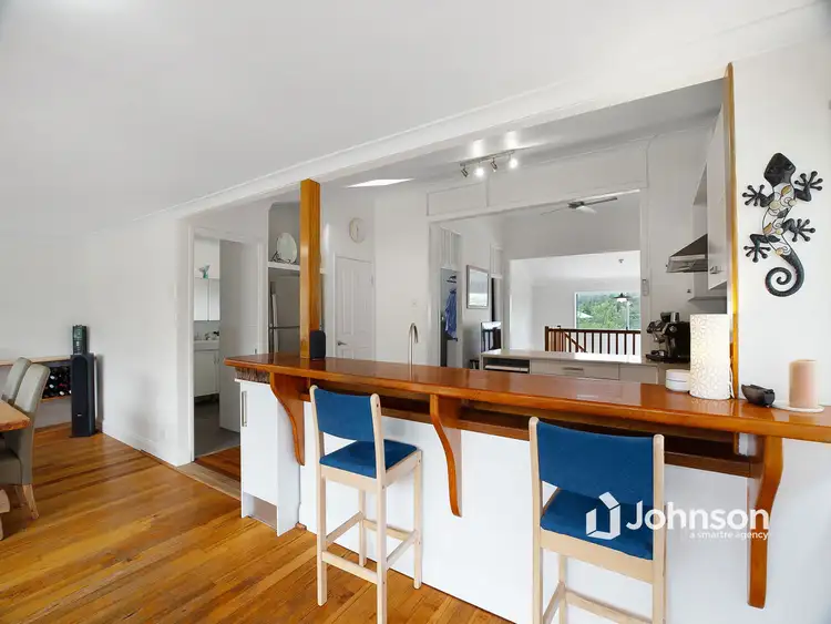 Sixth view of Homely house listing, 52 Coolana Street, Lota QLD 4179