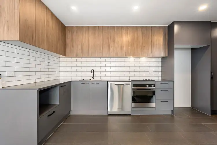 303/65 Brunker Road, Broadmeadow NSW 2292