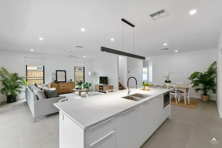 Fourth view of Homely house listing, 3 Perina Street, Warana QLD 4575